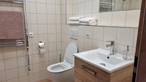 Klucov Hotel | Pension Vinařství Klučov