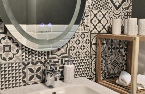 Altstadt House | Pension Wielsch