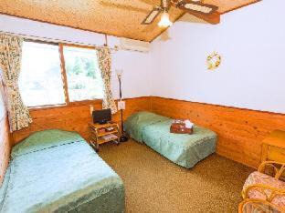 Yufuin Onsen House | Pension Yufuin