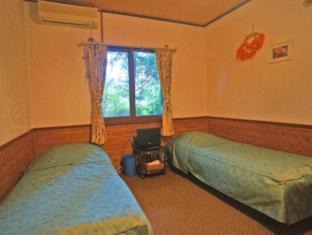 Yufuin Onsen House | Pension Yufuin