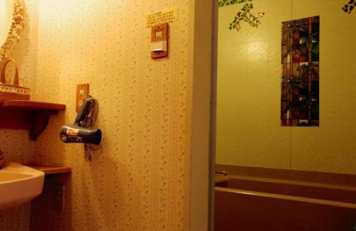 Motomachi House | Pension Yumekukan