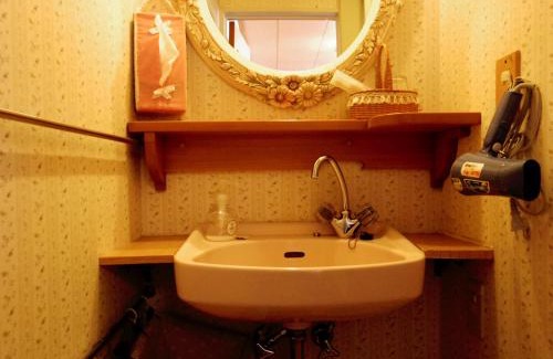 Motomachi House | Pension Yumekukan