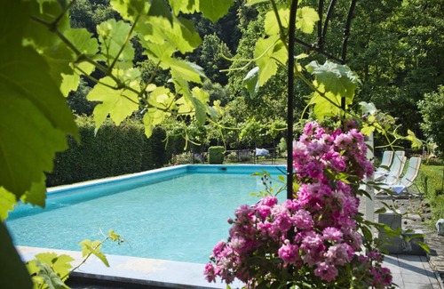 Priel House | Pension Zierlinger
