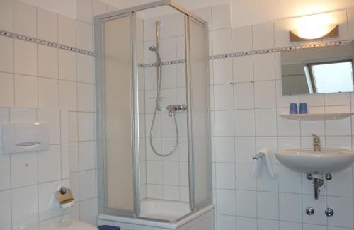 Bastorf House | Pension zum Leuchtturm