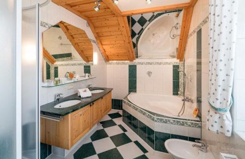 Oberaich Hotel | Pension Zum lustigen Steirer