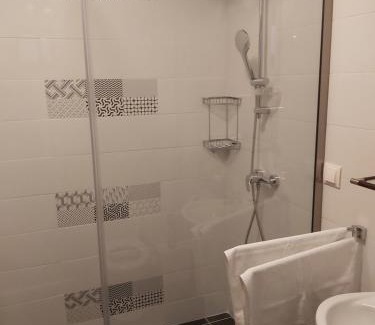 Rebra Apartment | Pensiune agroturistica "LA MOARA"