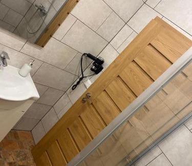 Saliste House | Pensiune Marginimea Sibiului