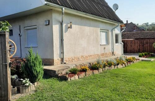 Armaseni Noi House | Pensiunea Alexandru, strada Principală 190, Casinu Nou -Harghita