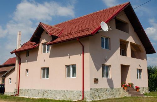 Bumbesti-Pitic House | Pensiunea Aly