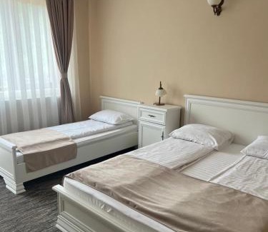 Pietroasa House | Pensiunea Apuseni Boga