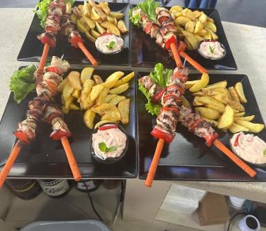 Cimpeni Hotel | Pensiunea Balea