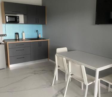 Mediesu Aurit House | Pensiunea Brise