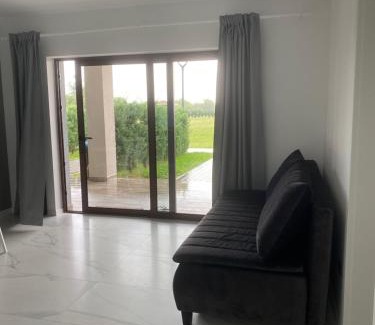 Mediesu Aurit House | Pensiunea Brise