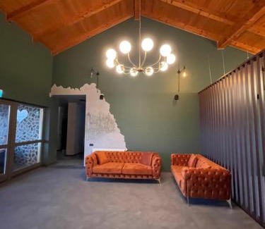 Girbova Hotel | Pensiunea Casa Buna
