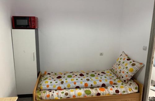 Cluj-Napoca House | Pensiunea Casa Maria