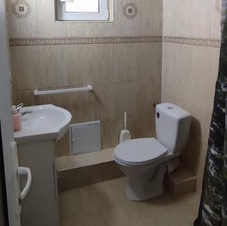 Jibert House | Pensiunea Casa Steli