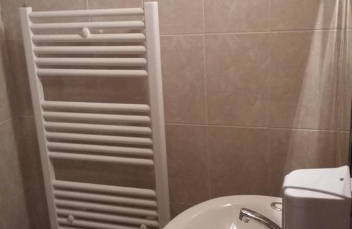 Luna de Sus House | Pensiunea Casa Szabi