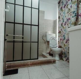 Blaj House | Pensiunea Cezar Si Luca