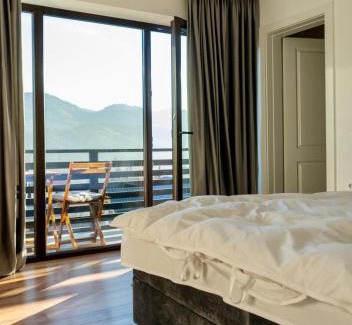 Campulung Moldovenesc House | Pensiunea CityView