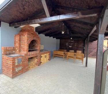 Nasaud House | Pensiunea COCO