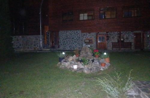 Salciua de Jos House | Pensiunea codru