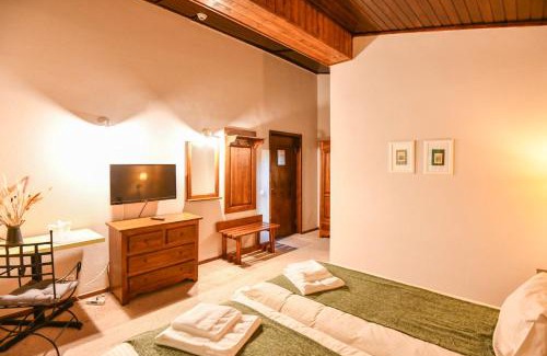 Predeal House | Pensiunea Cornelia