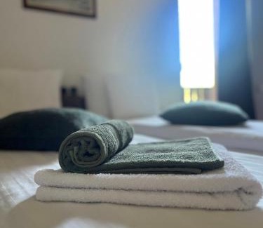 Joseni House | Pensiunea Csató Borzont - Csató Panzió Borzont