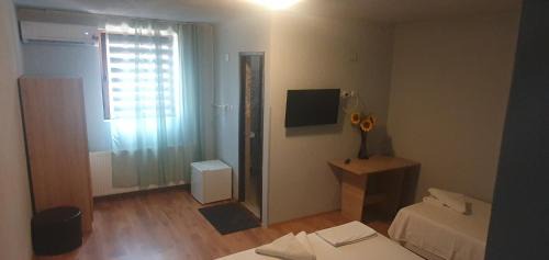 Gura Suhasului Hotel | Pensiunea Daniel