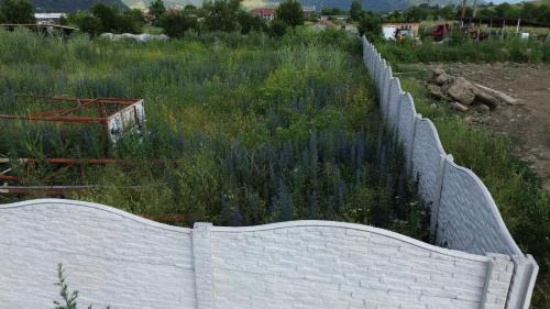 Hateg House | Pensiunea Don Michele
