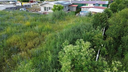 Hateg House | Pensiunea Don Michele