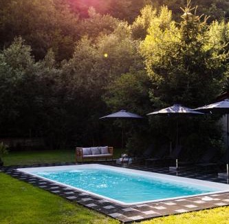 Turnu Rosu Villa | Pensiunea El Sol