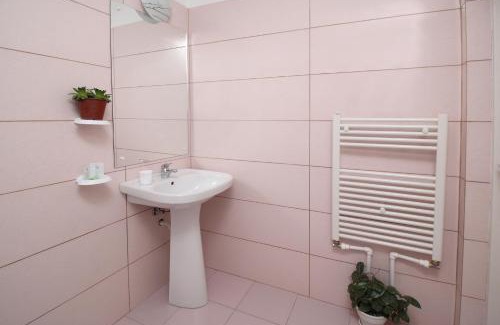 Baile Herculane House | Pensiunea Floare de Colt