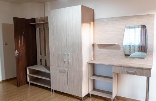 Petrila House | Pensiunea Gui