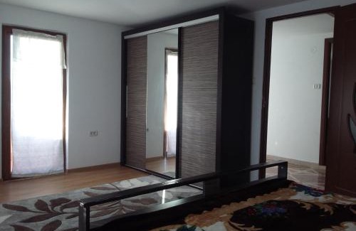 Jurilovca House | Pensiunea Ira Jurilovca