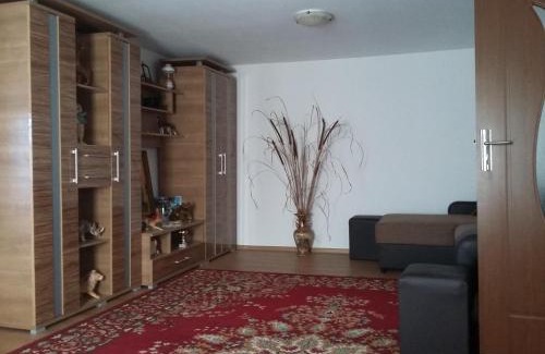 Jurilovca House | Pensiunea Ira Jurilovca