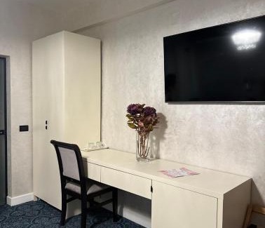 Baile Olanesti House | Pensiunea Izvoare Olanesti 3*