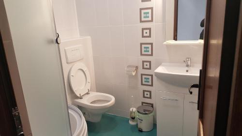 Predeal House | Pensiunea La Marion