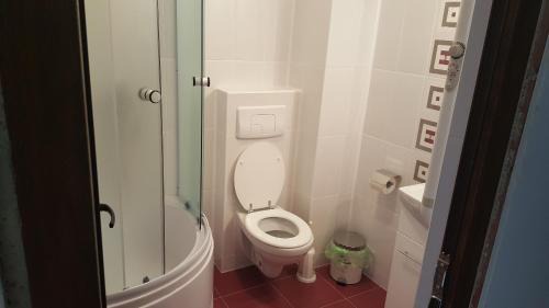 Predeal House | Pensiunea La Marion