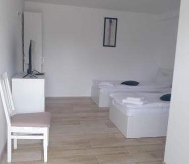 Uzlina House | Pensiunea La Miluta