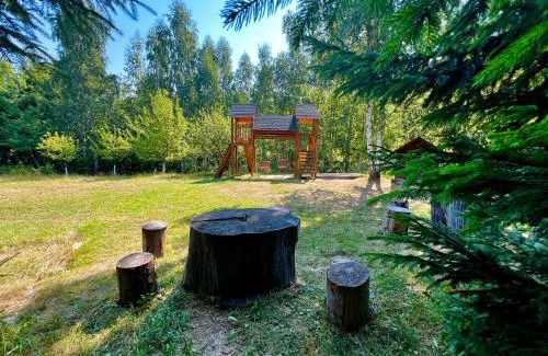 Bughea de Jos House | Pensiunea Liana