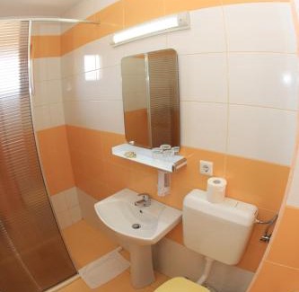 Floresti House | Pensiunea Maria , Floresti