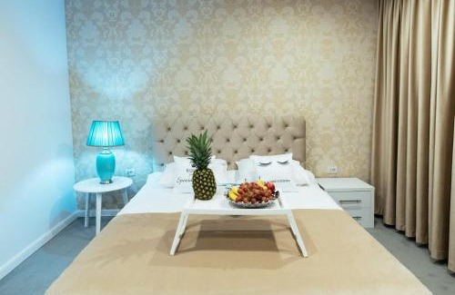 Zorleni House | Pensiunea Mira