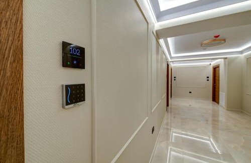 Blaj House | Pensiunea Montana Popa