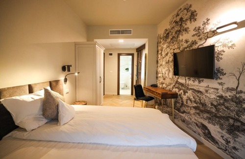 Timisoara House | Pensiunea Nora