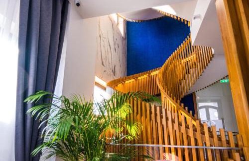 Tirgu Jiu Hotel | Pensiunea Parâng