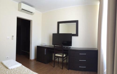 Deva House | Pensiunea Play