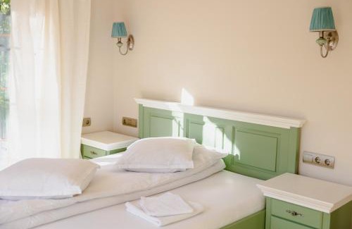 Avrig House | Pensiunea Poiana Avrigului