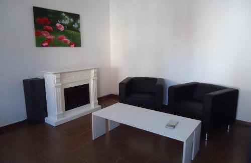 Praid House | Pensiunea Princess