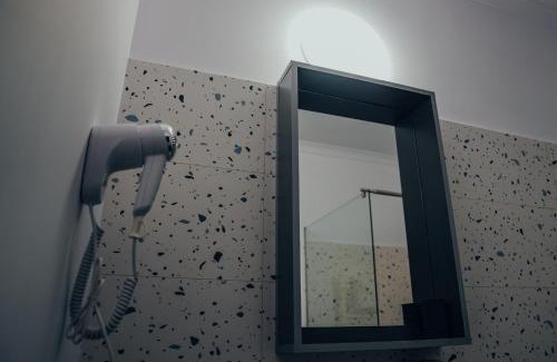 Bailesti House | Pensiunea R&R Băilești