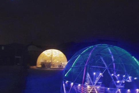 Curtea De Arges House | Pensiunea Relax